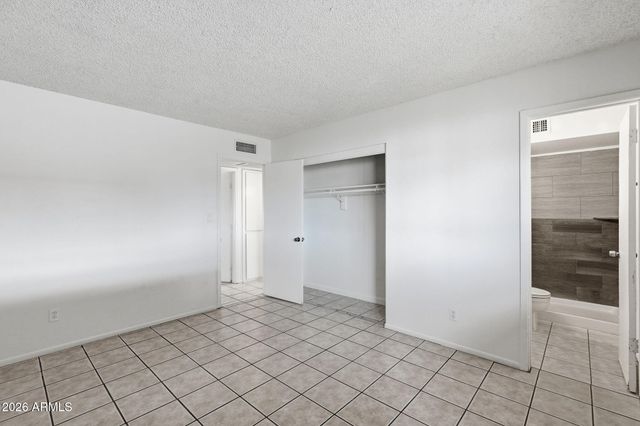 4625 W THOMAS Road 53, Phoenix, AZ 85031