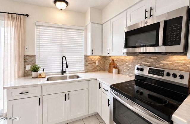 4625 W THOMAS Road 53, Phoenix, AZ 85031