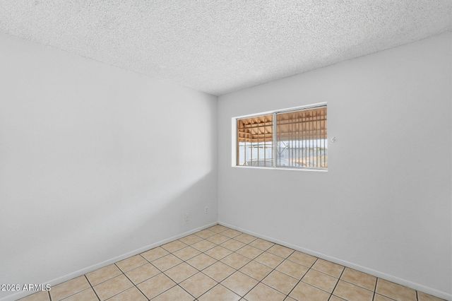 4625 W THOMAS Road 53, Phoenix, AZ 85031