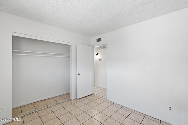 4625 W THOMAS Road 53, Phoenix, AZ 85031