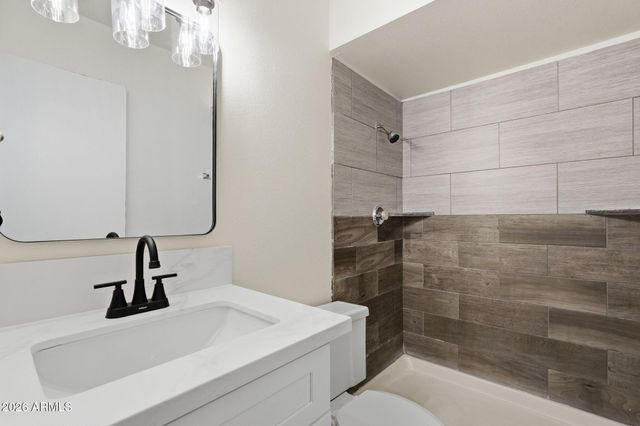 4625 W THOMAS Road 53, Phoenix, AZ 85031