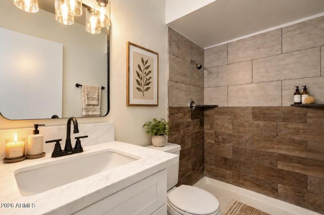 4625 W THOMAS Road 53, Phoenix, AZ 85031