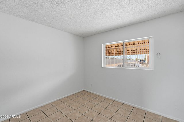 4625 W THOMAS Road 53, Phoenix, AZ 85031