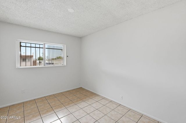 4625 W THOMAS Road 53, Phoenix, AZ 85031