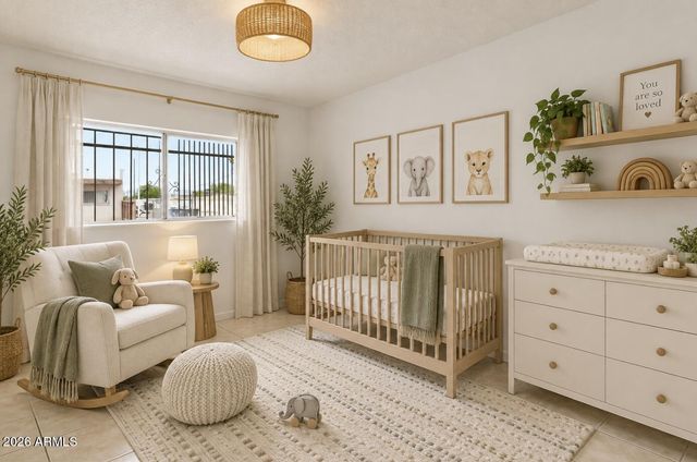 4625 W THOMAS Road 53, Phoenix, AZ 85031