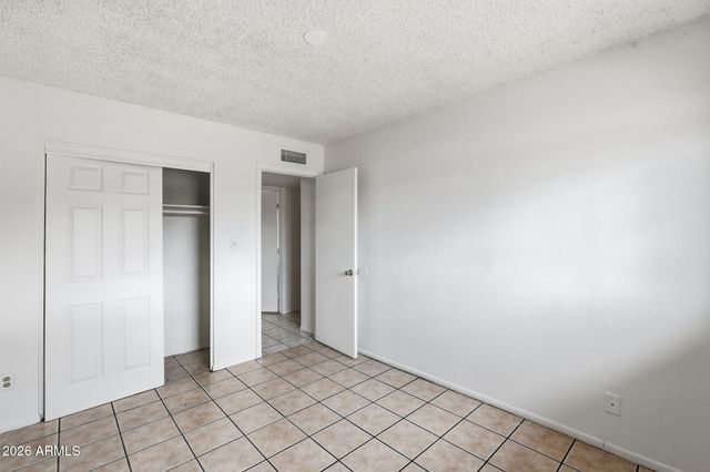 4625 W THOMAS Road 53, Phoenix, AZ 85031