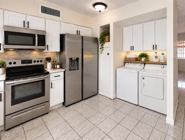 4625 W THOMAS Road 53, Phoenix, AZ 85031