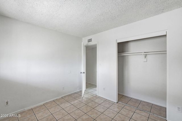 4625 W THOMAS Road 53, Phoenix, AZ 85031