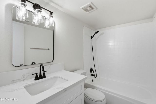 4625 W THOMAS Road 53, Phoenix, AZ 85031