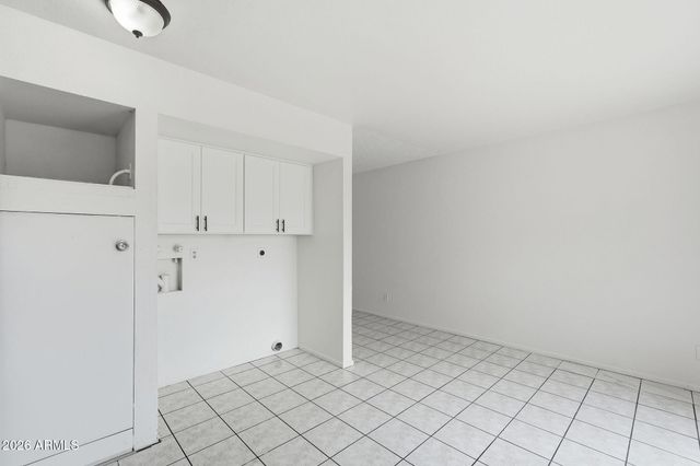 4625 W THOMAS Road 53, Phoenix, AZ 85031