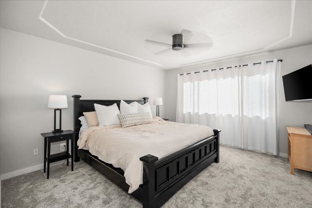 525 W Bolan Ave, Spokane, WA 99224