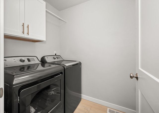 525 W Bolan Ave, Spokane, WA 99224