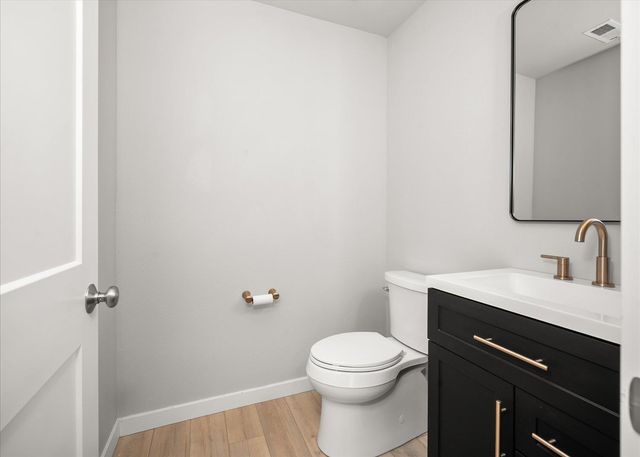 525 W Bolan Ave, Spokane, WA 99224