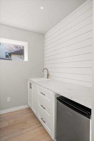 525 W Bolan Ave, Spokane, WA 99224