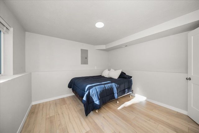 525 W Bolan Ave, Spokane, WA 99224