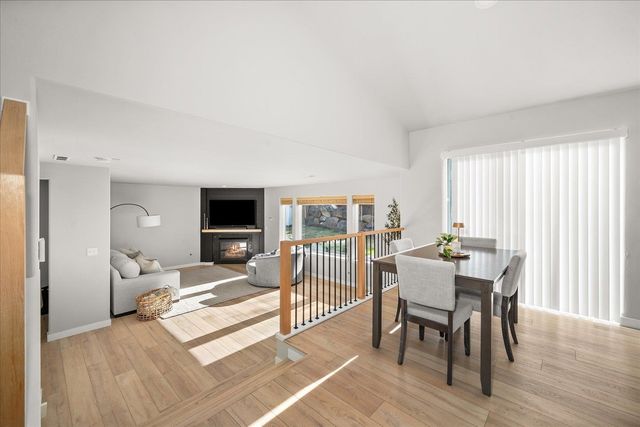 525 W Bolan Ave, Spokane, WA 99224