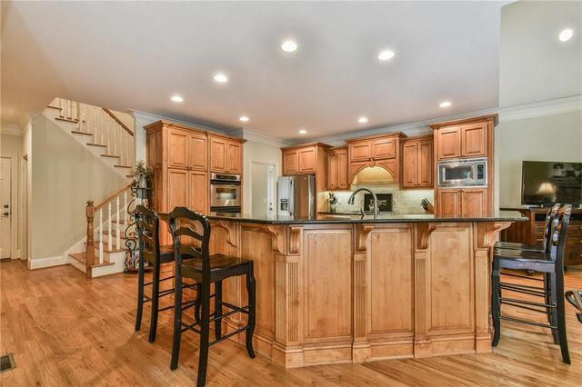 1145 River Laurel Drive, Suwanee, GA 30024