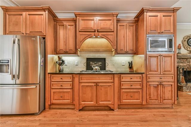 1145 River Laurel Drive, Suwanee, GA 30024
