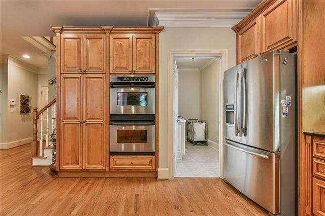 1145 River Laurel Drive, Suwanee, GA 30024