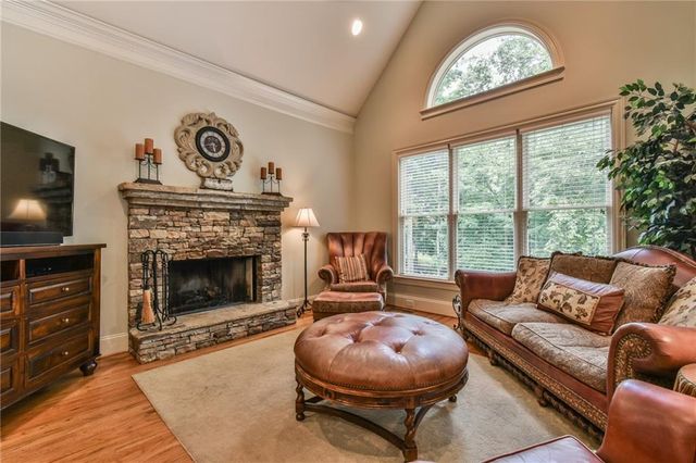 1145 River Laurel Drive, Suwanee, GA 30024
