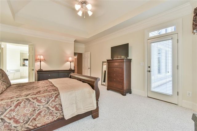 1145 River Laurel Drive, Suwanee, GA 30024