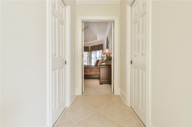 1145 River Laurel Drive, Suwanee, GA 30024