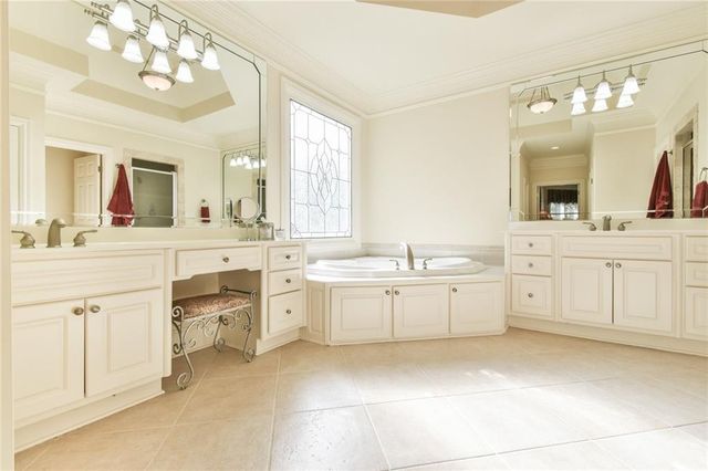 1145 River Laurel Drive, Suwanee, GA 30024