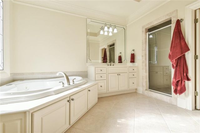 1145 River Laurel Drive, Suwanee, GA 30024