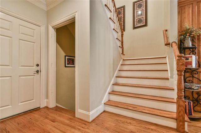 1145 River Laurel Drive, Suwanee, GA 30024