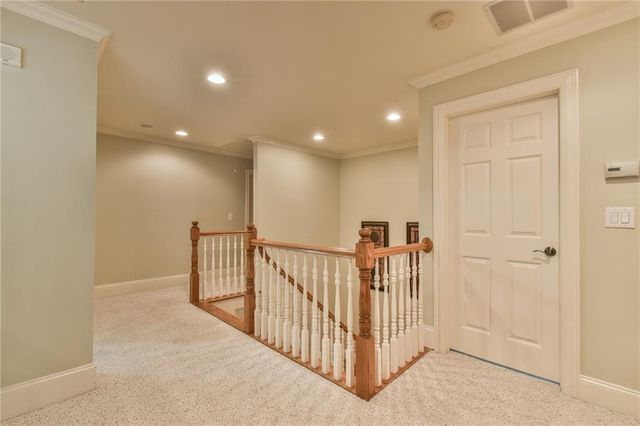 1145 River Laurel Drive, Suwanee, GA 30024
