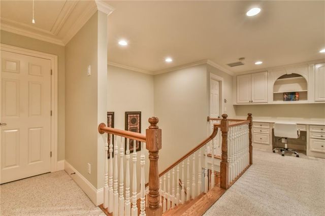 1145 River Laurel Drive, Suwanee, GA 30024