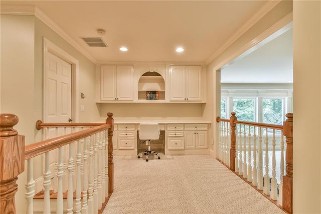 1145 River Laurel Drive, Suwanee, GA 30024