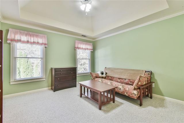 1145 River Laurel Drive, Suwanee, GA 30024