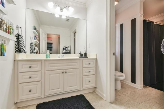 1145 River Laurel Drive, Suwanee, GA 30024