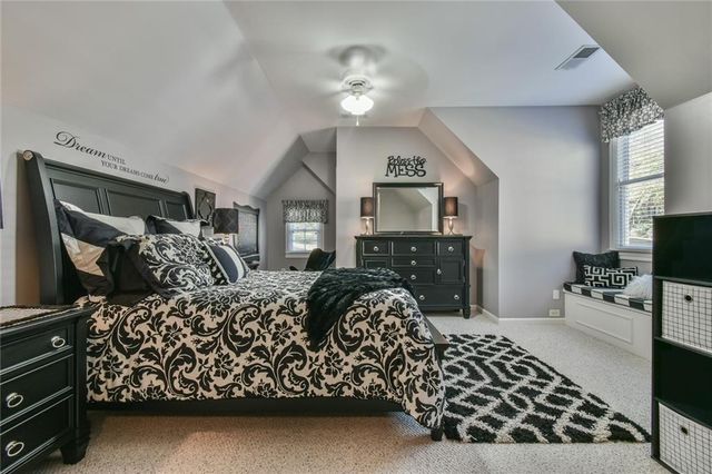1145 River Laurel Drive, Suwanee, GA 30024