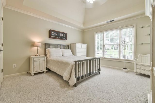 1145 River Laurel Drive, Suwanee, GA 30024