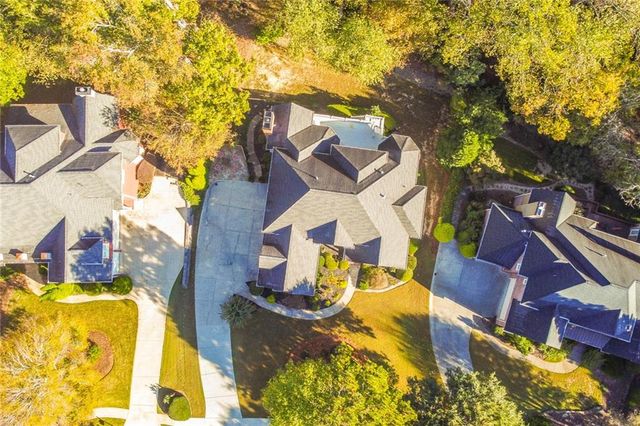 1145 River Laurel Drive, Suwanee, GA 30024
