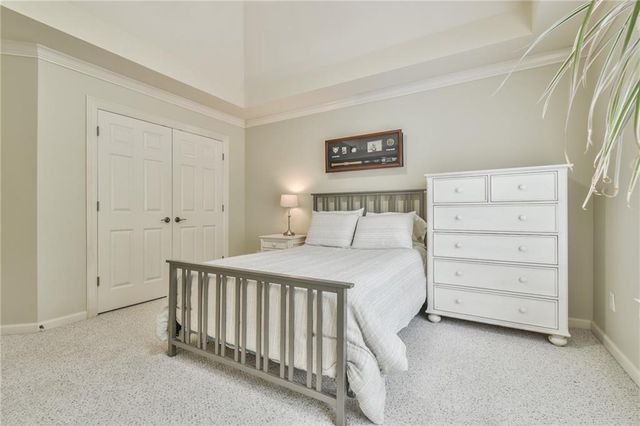 1145 River Laurel Drive, Suwanee, GA 30024