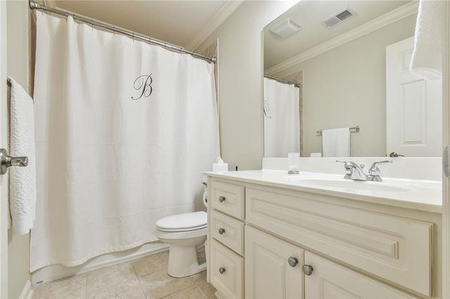 1145 River Laurel Drive, Suwanee, GA 30024