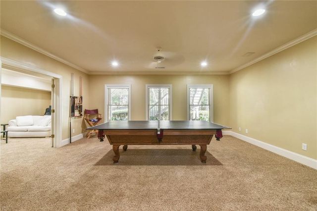 1145 River Laurel Drive, Suwanee, GA 30024
