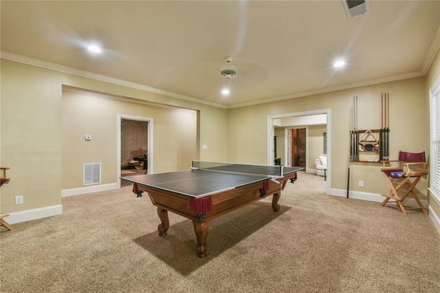 1145 River Laurel Drive, Suwanee, GA 30024