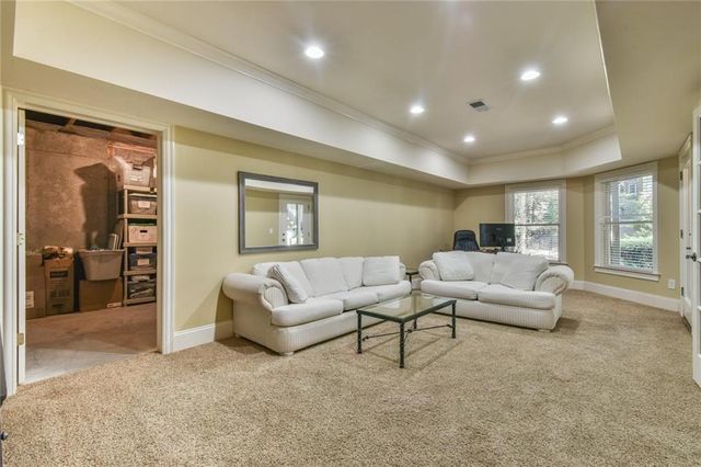 1145 River Laurel Drive, Suwanee, GA 30024