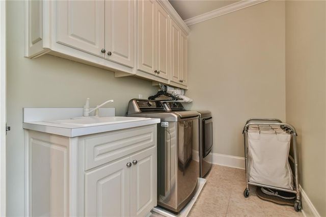 1145 River Laurel Drive, Suwanee, GA 30024