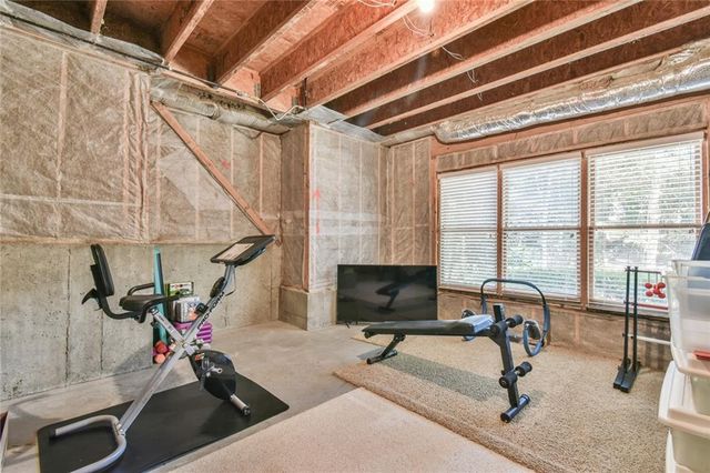 1145 River Laurel Drive, Suwanee, GA 30024