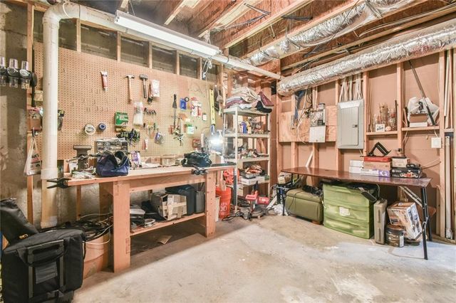 1145 River Laurel Drive, Suwanee, GA 30024