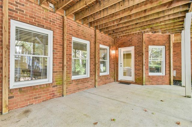 1145 River Laurel Drive, Suwanee, GA 30024