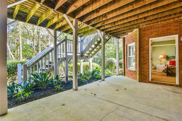 1145 River Laurel Drive, Suwanee, GA 30024
