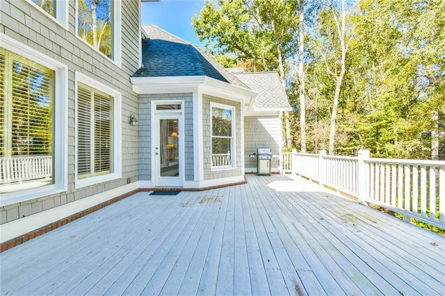 1145 River Laurel Drive, Suwanee, GA 30024
