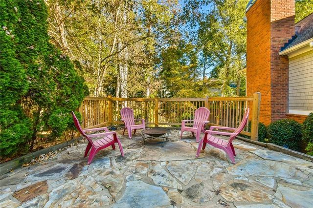 1145 River Laurel Drive, Suwanee, GA 30024