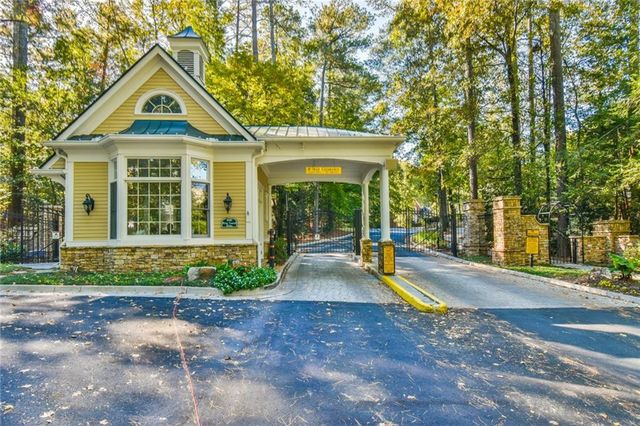 1145 River Laurel Drive, Suwanee, GA 30024